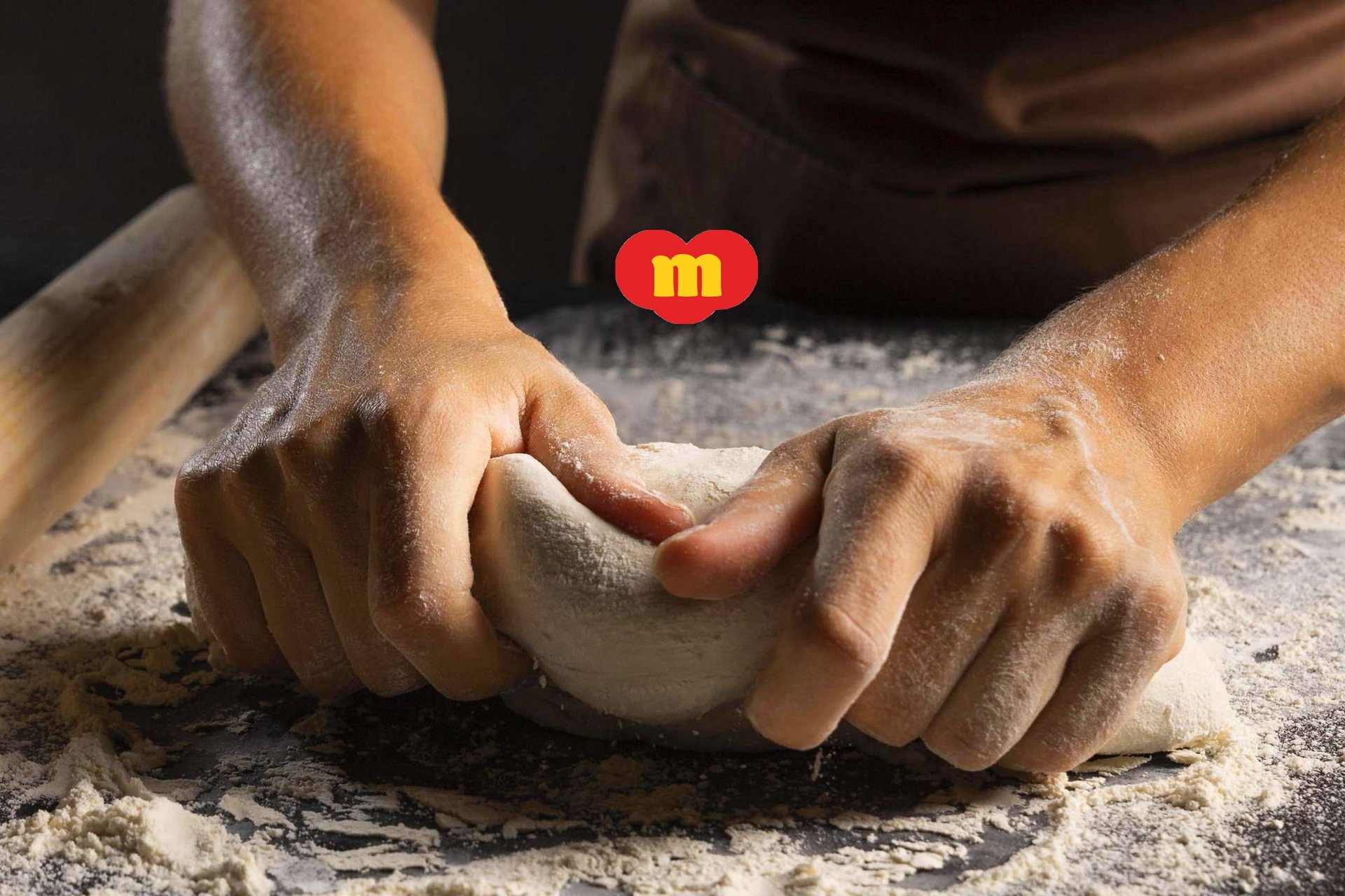 Alimentos de qualidade - Marielo de Alimentos