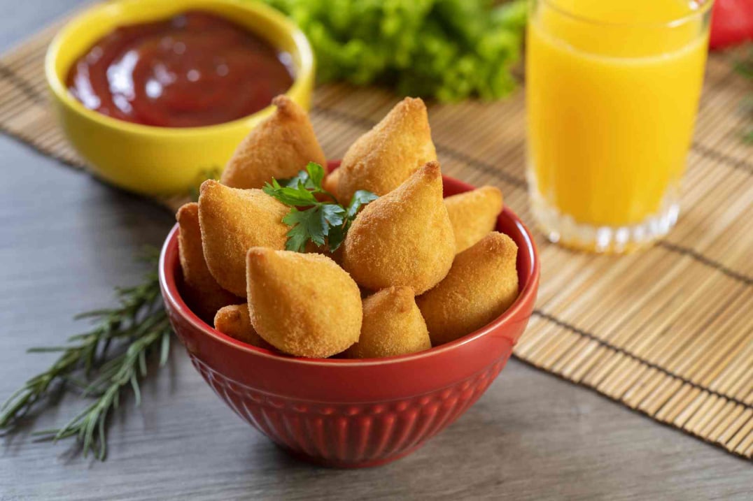 Marielo de Alimentos - Alimentos de qualidade