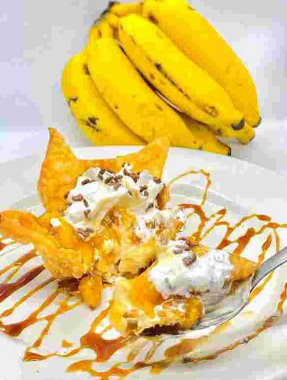 Marielo Alimentos - Feiras e Eventos