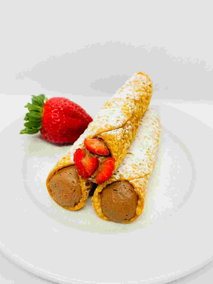 Marielo Alimentos - Feiras e Eventos