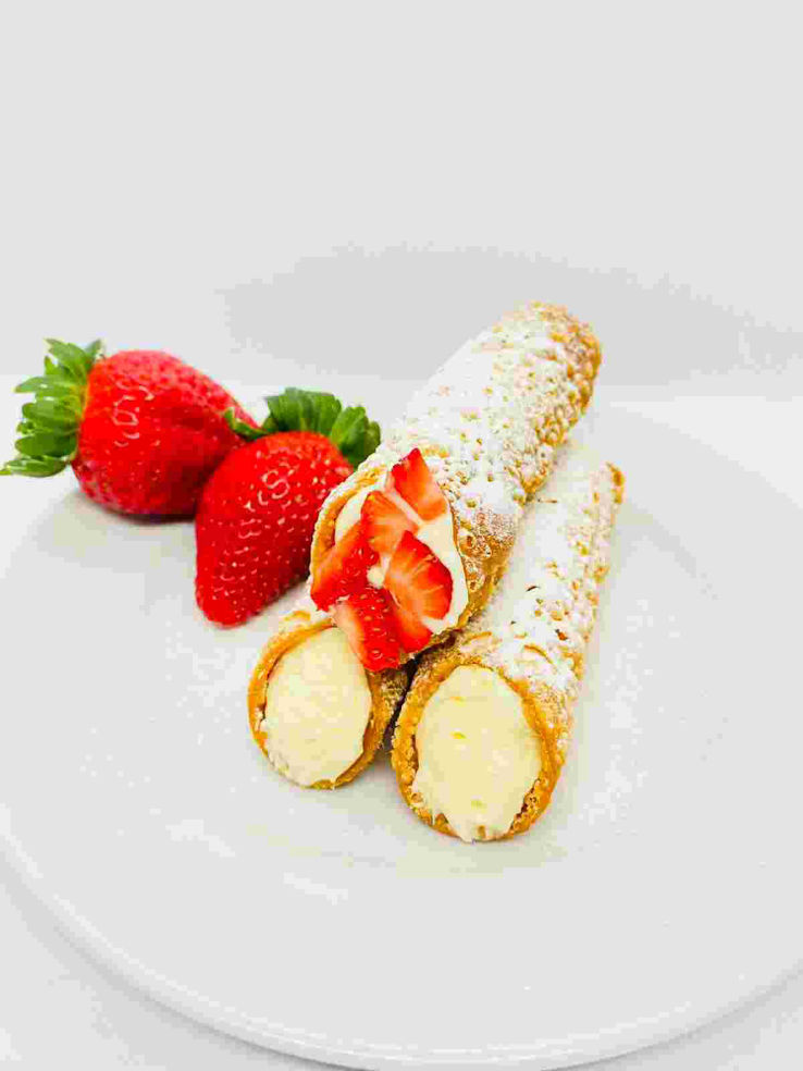 Marielo Alimentos - Feiras e Eventos