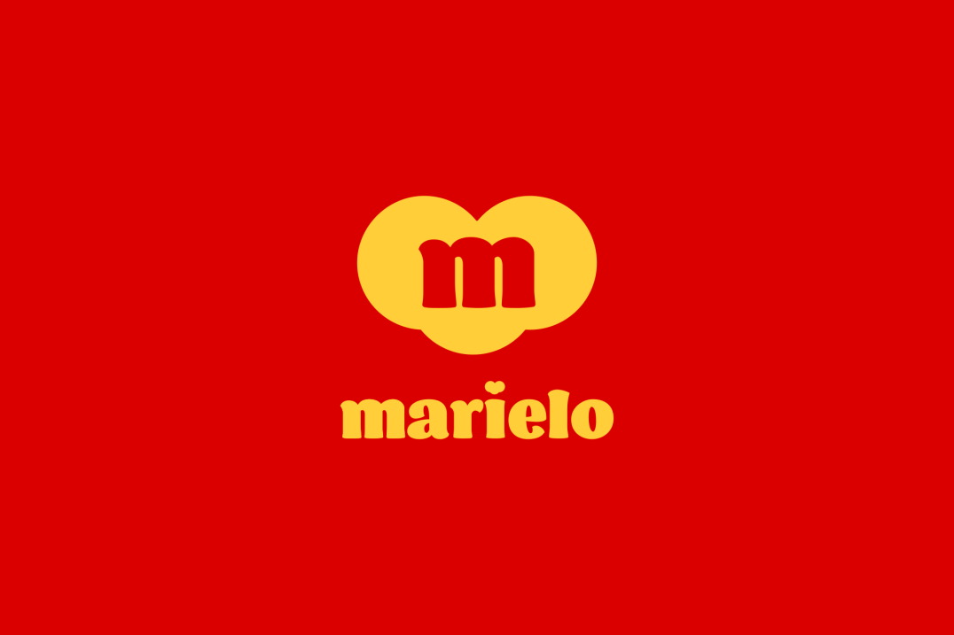 Marielo de Alimentos - Alimentos de qualidade