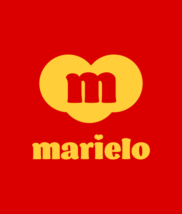 Marielo Alimentos Tatui - SP